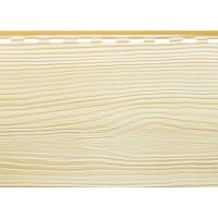 Сайдинг Вспененный Альта Борд - Тимбер Сосна