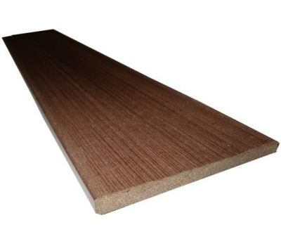 Дранка с 2-х сторонним тиснением от производителя ДеревоПласт по цене 235 р Дранка с 2-х сторонним тиснением от производителя ДеревоПласт по цене 235 р