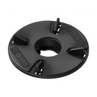 Регулируемые опоры Вершина под плитку BP Регулируемые опоры Вершина под плитку BP