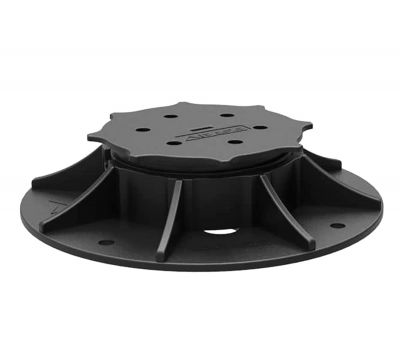 Регулируемые опоры BS-1 (38-55) от производителя  Dortmax по цене 222 р