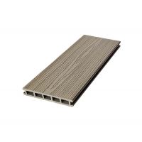 Террасная доска FOLK Серый Террасная доска FOLK Серый