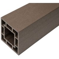 Столб опорный Мербау Столб опорный Мербау