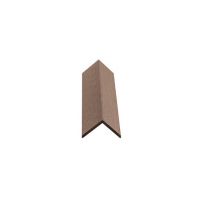 Угловой профиль Венге (для всех серий) 