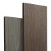 Террасная доска ДПК Co-extrusion 145х21 3D Multicolor Chestnut / Old Barn от производителя EasyDecking по цене 914 р Террасная доска ДПК Co-extrusion 145х21 3D Multicolor Chestnut / Old Barn от производителя EasyDecking по цене 914 р