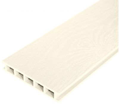 Террасная доска ALbero Bagnato Слоновая кость от производителя Faynag по цене 563 р Террасная доска ALbero Bagnato Слоновая кость от производителя Faynag по цене 563 р