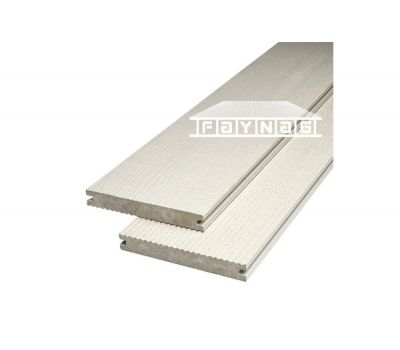 Террасная доска Massive 3D - Слоновая кость от производителя Faynag по цене 901 р Террасная доска Massive 3D - Слоновая кость от производителя Faynag по цене 901 р