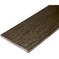 Планкен из ДПК Планкен PALMA BАGNATO Венге Планкен из ДПК Планкен PALMA BАGNATO Венге