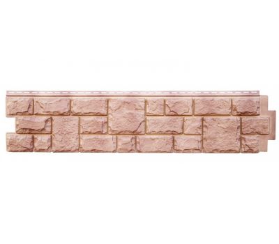 Фасадная панель Я Фасад Екатерининский Камень Бронза от производителя Grand Line по цене 359 р Фасадная панель Я Фасад Екатерининский Камень Бронза от производителя Grand Line по цене 359 р