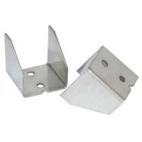 Крепление для балясины универсальное Крепление для балясины универсальное