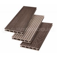 Террасная доска SW Carpinus (R) Терракот