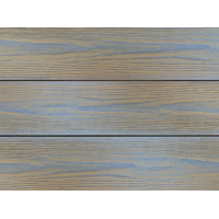 Террасная доска Антик Эфес (Под заказ) Террасная доска Антик Эфес (Под заказ)