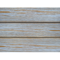 Террасная доска Антик Флоренция (Под заказ)