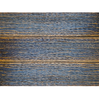 Террасная доска Антик Олимп (Под заказ)