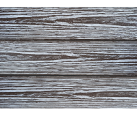 Террасная доска Антик Троя (Под заказ) Террасная доска Антик Троя (Под заказ)