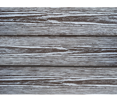 Террасная доска Антик Троя (Под заказ) от производителя  Terrapol по цене 1 110 р