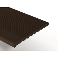 Ступени Select Colorite 350х22 мм Венге