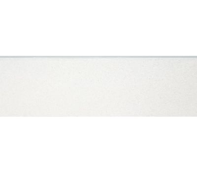 Фасадные термопанели Престиж Иерусалим от производителя  Стенолит по цене 1 690 р