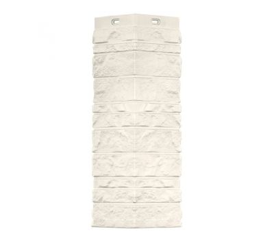 Угол наружный коллекция Edel Циркон от производителя Docke по цене 408 р Угол наружный коллекция Edel Циркон от производителя Docke по цене 408 р