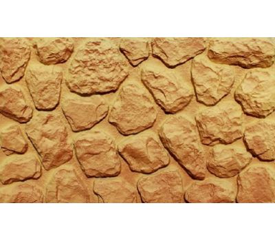 Камень мелкий от производителя  Aelit по цене 0 р