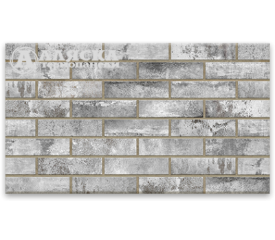 Фасадная Veria от производителя Термопанели Аляска по цене 1 480 р Фасадная Veria от производителя Термопанели Аляска по цене 1 480 р