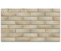 Фасадная Retro Brick Salt Фасадная Retro Brick Salt