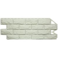 Фасадные панели (цокольный сайдинг) Фагот Истринский