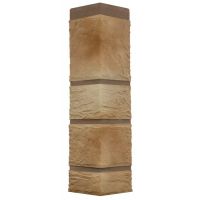 Угол наружный Камень Ракушечник Угол наружный Камень Ракушечник