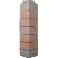 Угол наружный Ригель Немецкий 01 Угол наружный Ригель Немецкий 01