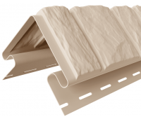 Наружный угол Доломит Орех Наружный угол Доломит Орех