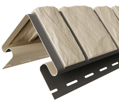 Наружный угол Брусчатка Доломит Сандал от производителя Доломит по цене 890 р Наружный угол Брусчатка Доломит Сандал от производителя Доломит по цене 890 р