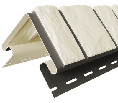 Наружный угол Брусчатка Доломит Слоновая кость от производителя Доломит по цене 890 р Наружный угол Брусчатка Доломит Слоновая кость от производителя Доломит по цене 890 р