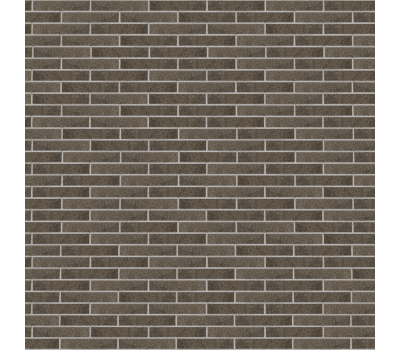 Плитка Фасадная Premium, Klinker, Вагаси от производителя Docke по цене 788 р Плитка Фасадная Premium, Klinker, Вагаси от производителя Docke по цене 788 р