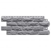 Фасадные панели Dufour, Манжерок Фасадные панели Dufour, Манжерок