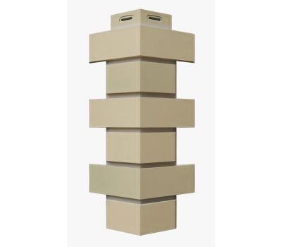 Угол наружный коллекция Flemish Янтарный от производителя Docke по цене 555 р Угол наружный коллекция Flemish Янтарный от производителя Docke по цене 555 р