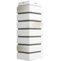 Угол наружный коллекция Klinker Монте