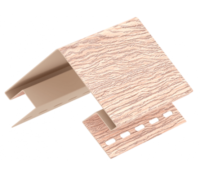 Наружный угол Hokla Лиственница Светлая от производителя Ю-Пласт по цене 906 р Наружный угол Hokla Лиственница Светлая от производителя Ю-Пласт по цене 906 р