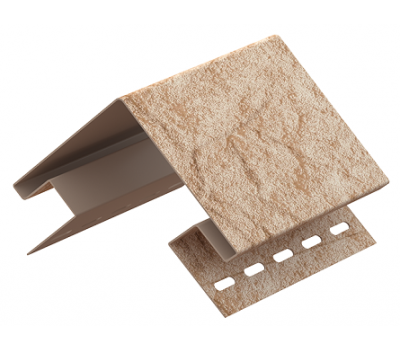 Наружный угол Стоун-хаус Камень Золотистый от производителя Ю-Пласт по цене 906 р Наружный угол Стоун-хаус Камень Золотистый от производителя Ю-Пласт по цене 906 р