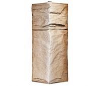 Угол ЭКО-2 Гранит Леон - Кедр Угол ЭКО-2 Гранит Леон - Кедр