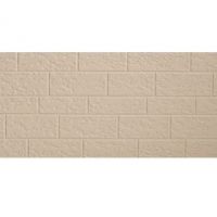 Фасадная Термопанель Эконом панели — AE2-001E