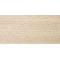 Фасадная Термопанель Эконом панели — AE8-001E Фасадная Термопанель Эконом панели — AE8-001E