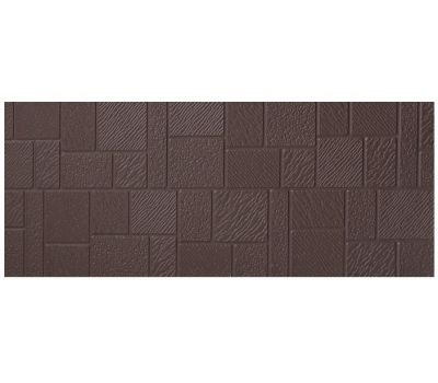 Фасадная Термопанель Мозаика AG5-001 от производителя Zodiac по цене 1 350 р Фасадная Термопанель Мозаика AG5-001 от производителя Zodiac по цене 1 350 р