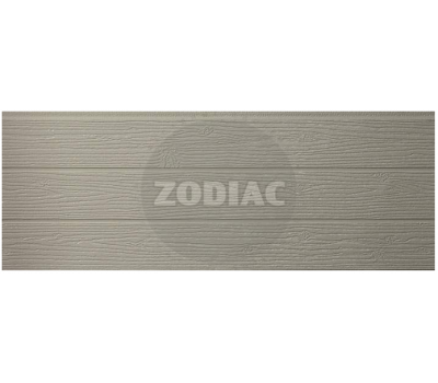 Фасадная Термопанель Тройная доска AE11-001 от производителя  Zodiac по цене 1 300 р