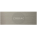 Фасадная Термопанель Тройная доска AE11-001 от производителя  Zodiac по цене 1 300 р