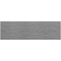 Фасадные термопанели S70-02