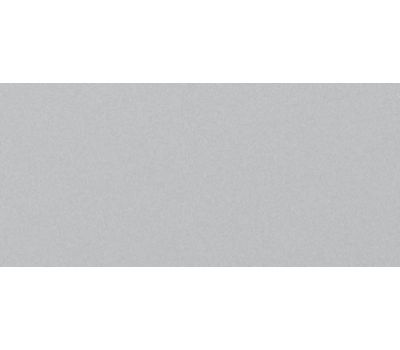 Фиброцементный сайдинг коллекция - Smooth Минералы - Серебристый минерал С51 от производителя Cedral по цене 1 200 р Фиброцементный сайдинг коллекция - Smooth Минералы - Серебристый минерал С51 от производителя Cedral по цене 1 200 р