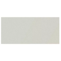 Фиброцементный сайдинг коллекция - Click Smooth C07 Зимний лес Фиброцементный сайдинг коллекция - Click Smooth C07 Зимний лес