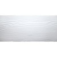 Фиброцементный сайдинг коллекция - Wood- Серебристый минерал С51 Фиброцементный сайдинг коллекция - Wood- Серебристый минерал С51