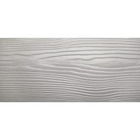 Фиброцементный сайдинг коллекция - Click Wood Минералы - Серый минерал С05 Фиброцементный сайдинг коллекция - Click Wood Минералы - Серый минерал С05