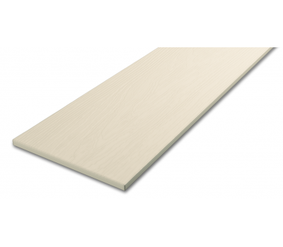 Фибросайдинг 3600 x 190 мм Bellis от производителя  Decover по цене 1 150 р