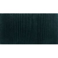 Фиброцементный сайдинг коллекция - Wood Океан - Грозовой океан С19 Фиброцементный сайдинг коллекция - Wood Океан - Грозовой океан С19